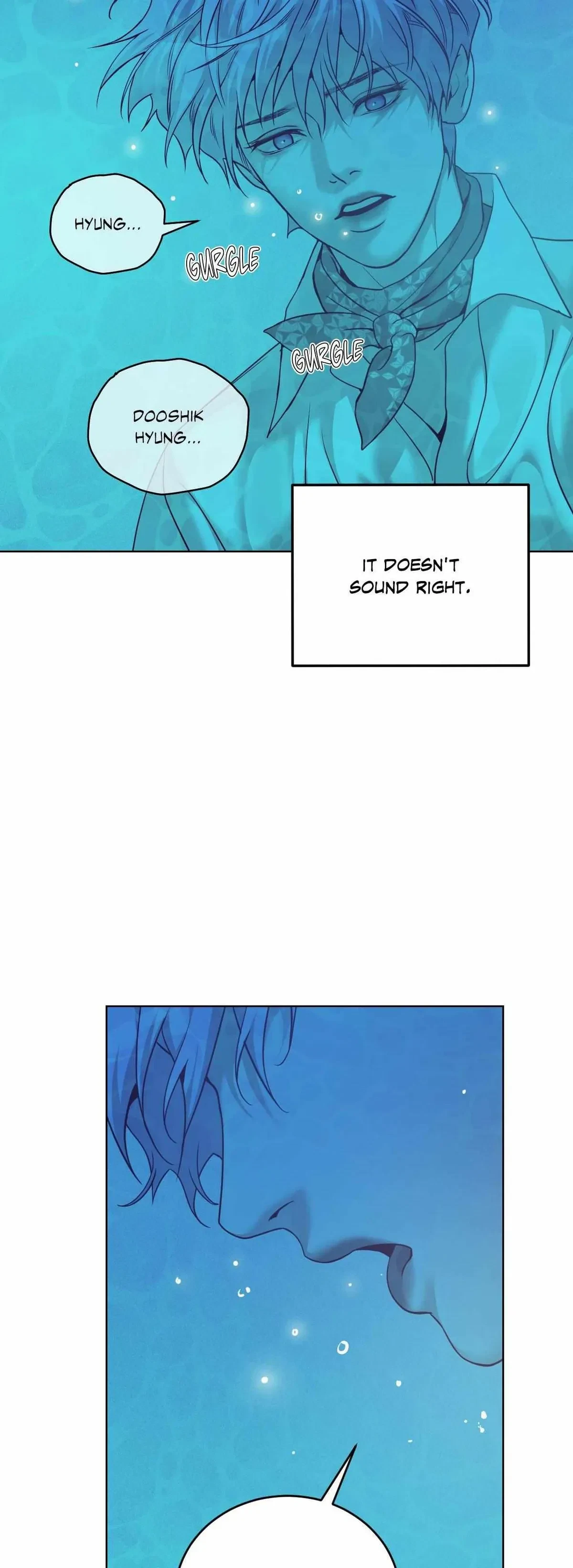 Side.8, page 31