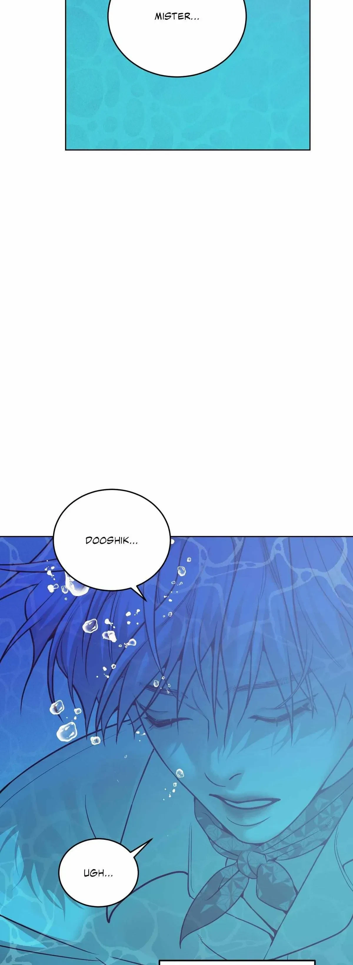 Side.8, page 32