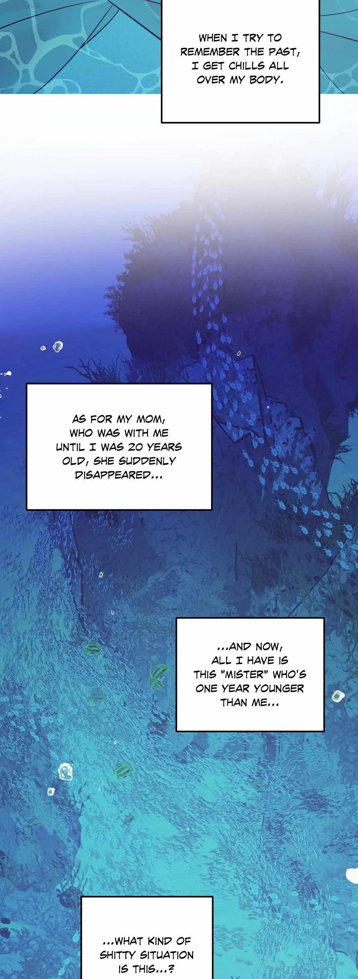 Side.8, page 33