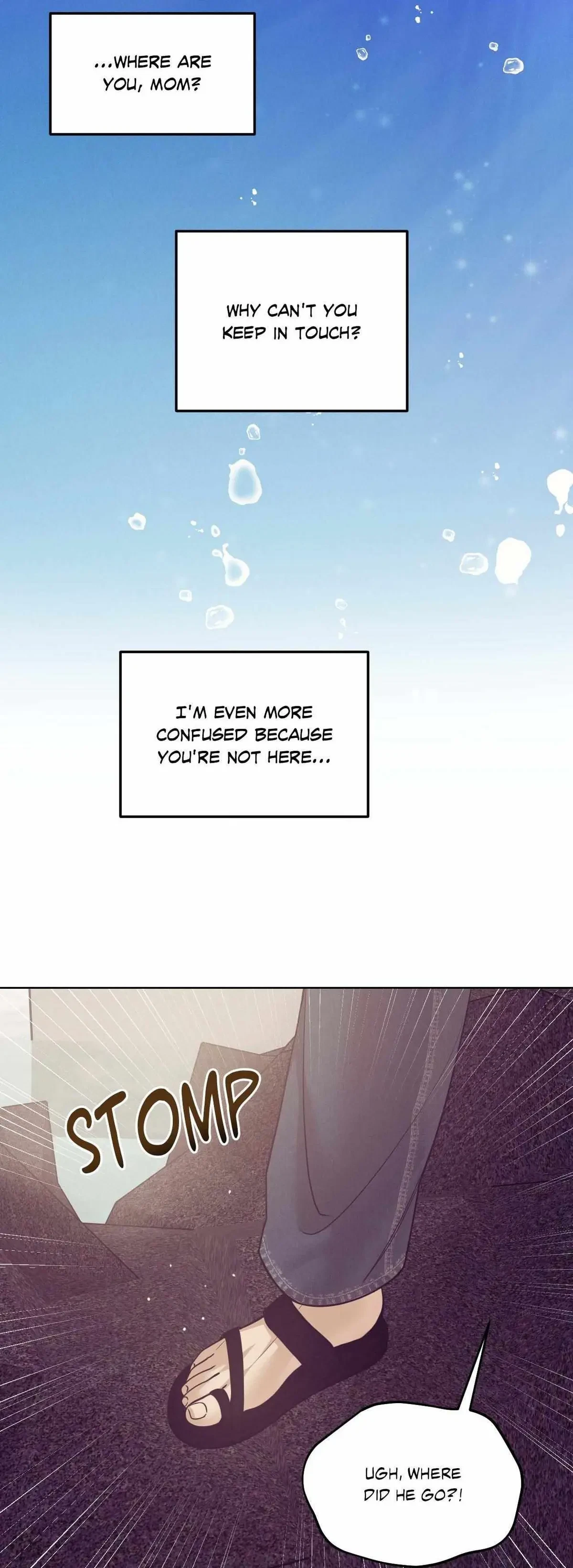 Side.8, page 35