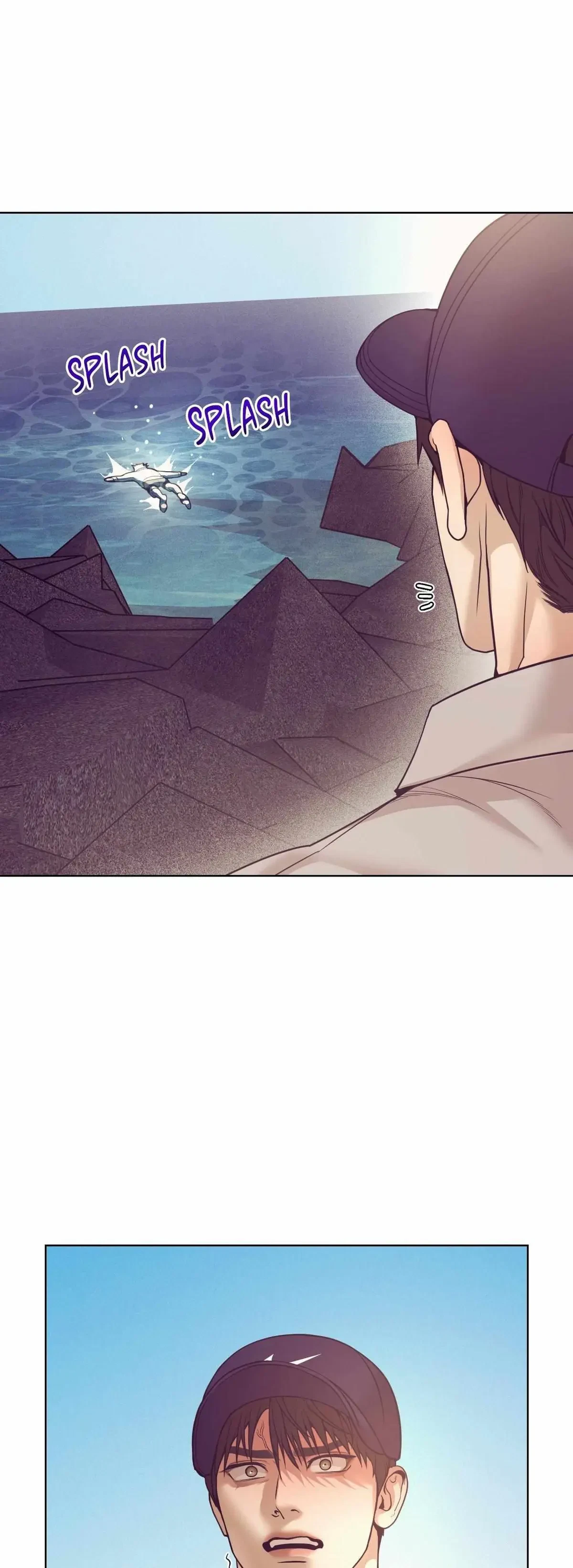 Side.8, page 37