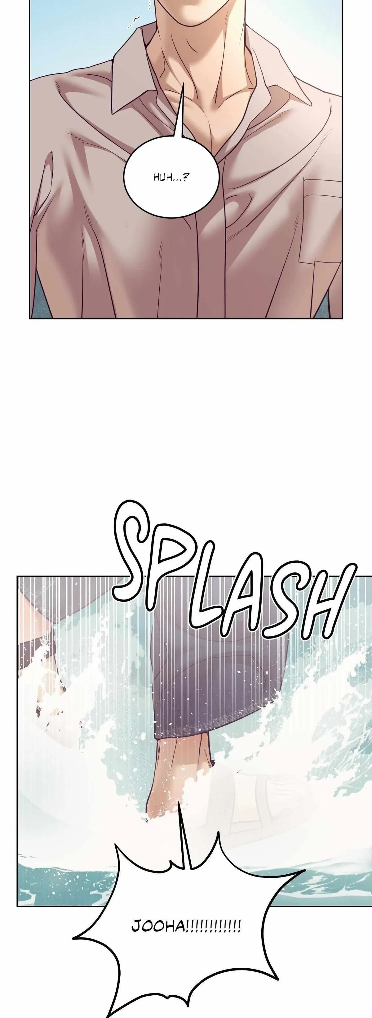 Side.8, page 38