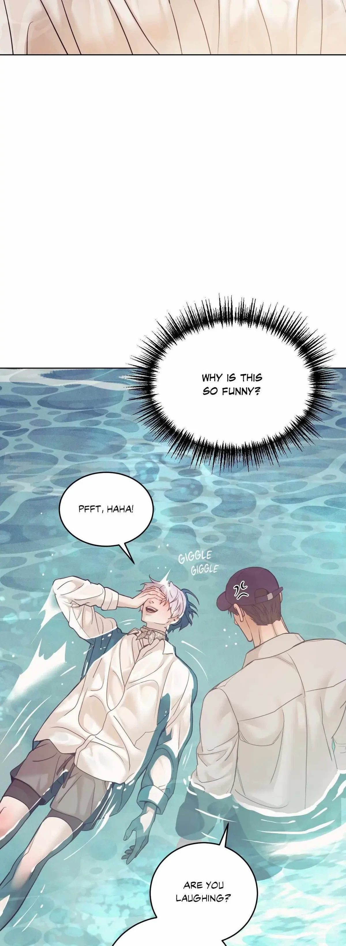 Side.8, page 42