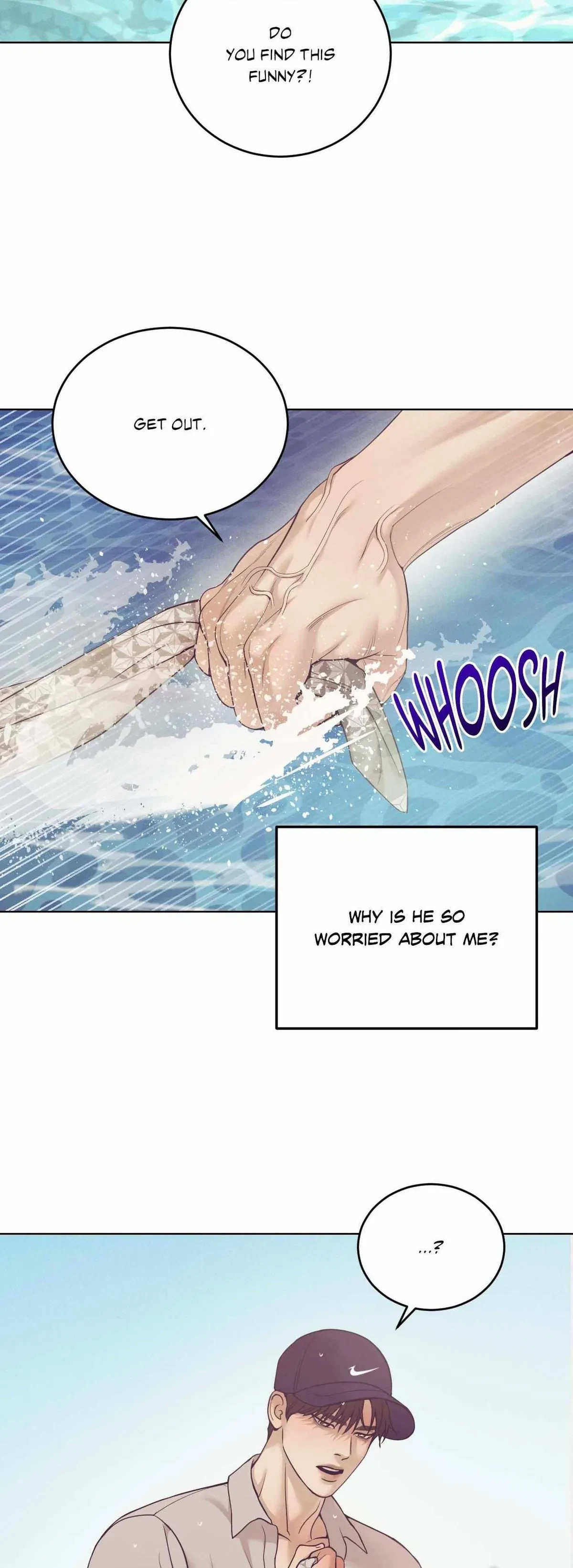 Side.8, page 43