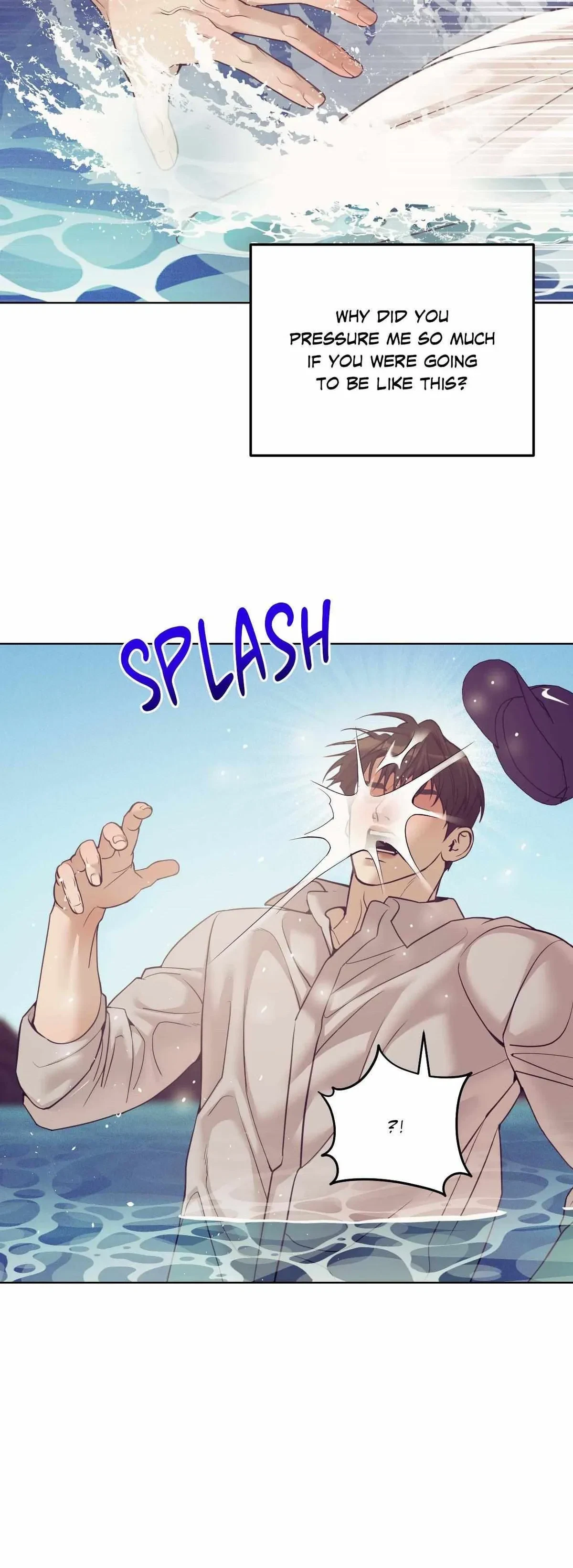 Side.8, page 46