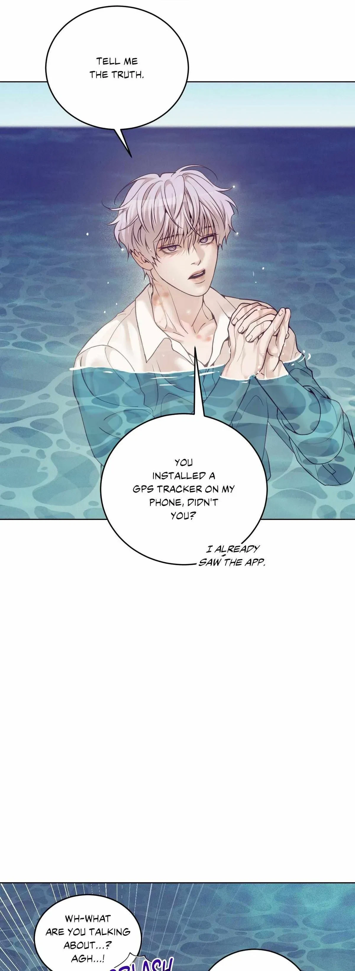 Side.8, page 47
