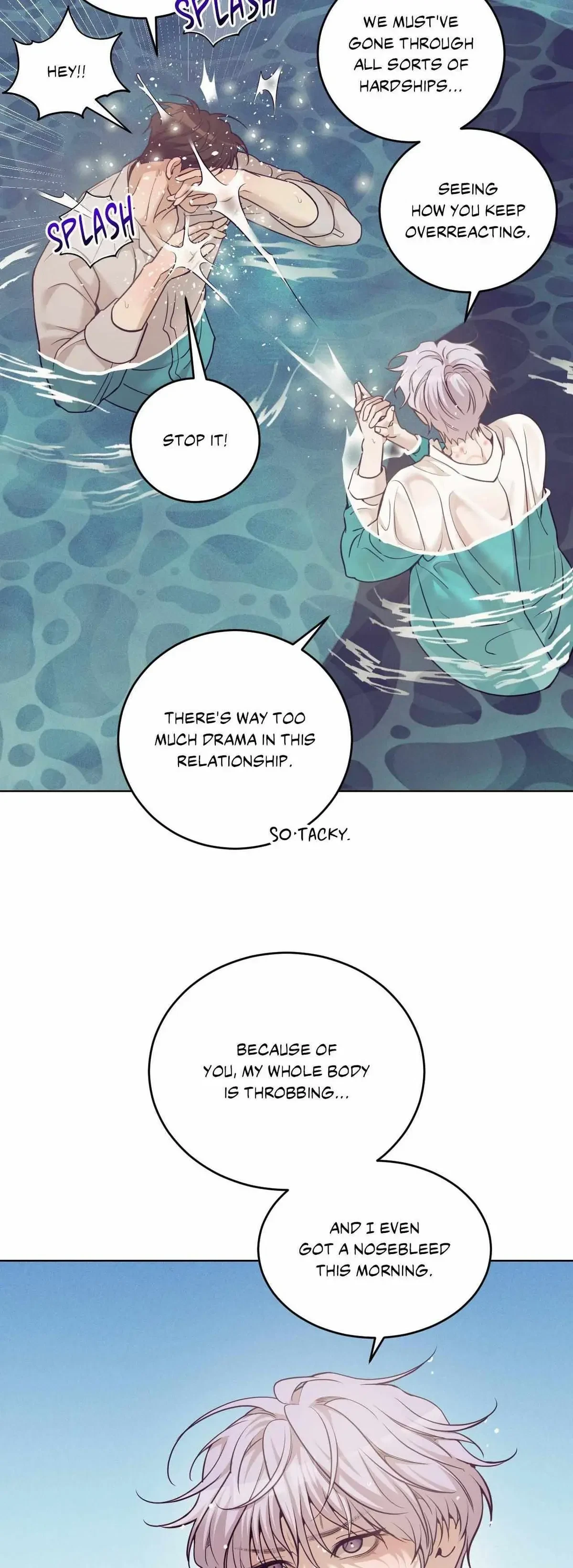 Side.8, page 48