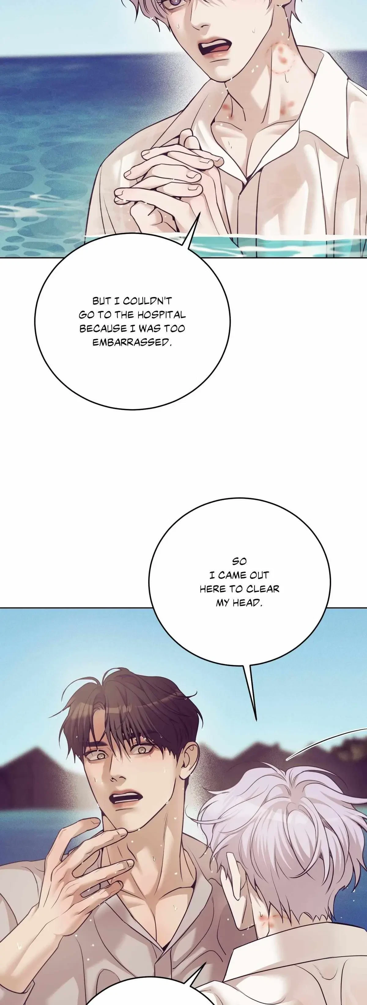 Side.8, page 49