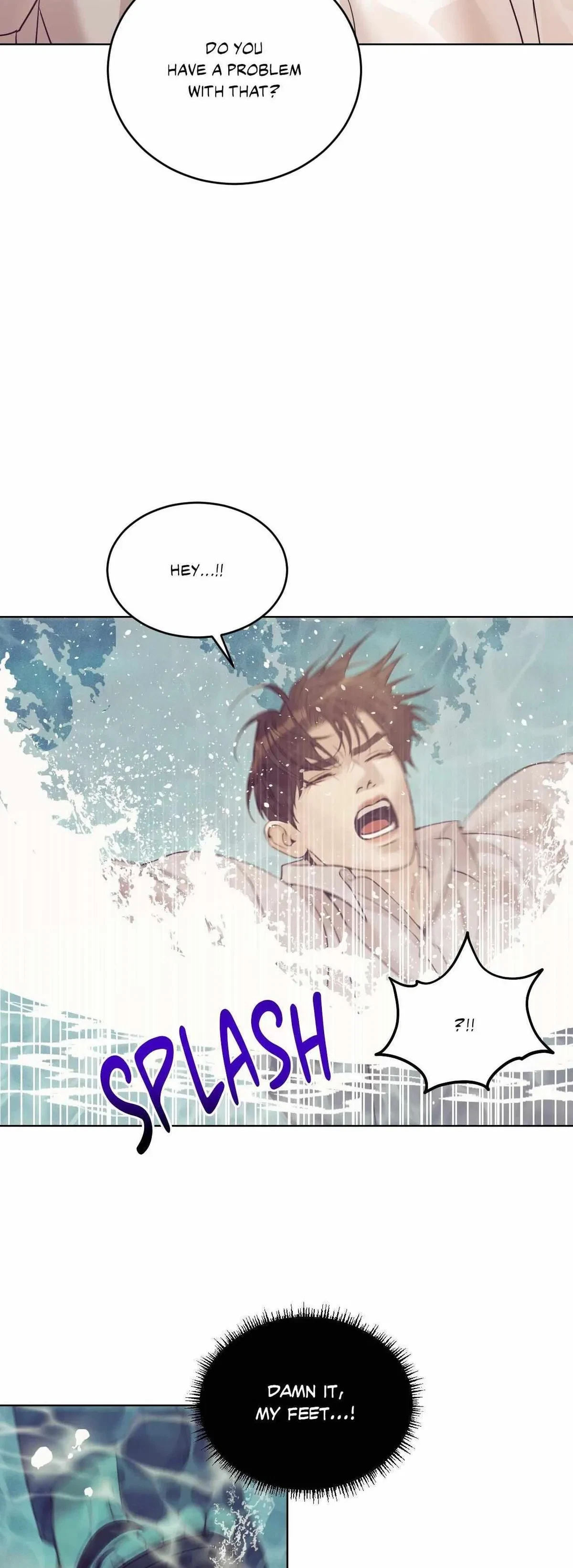 Side.8, page 50