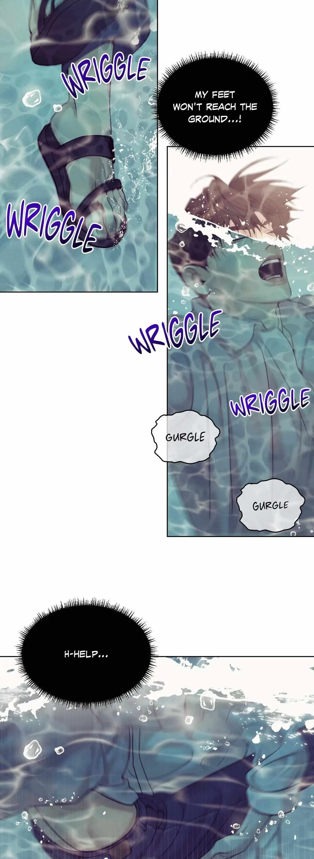 Side.8, page 51