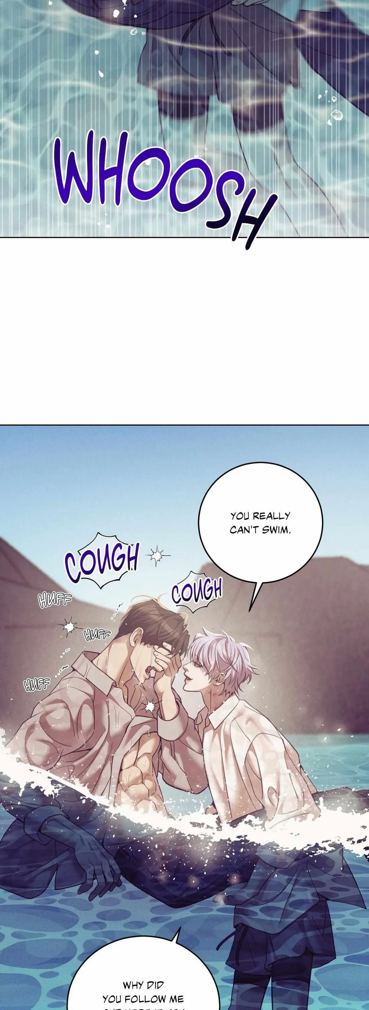 Side.8, page 52
