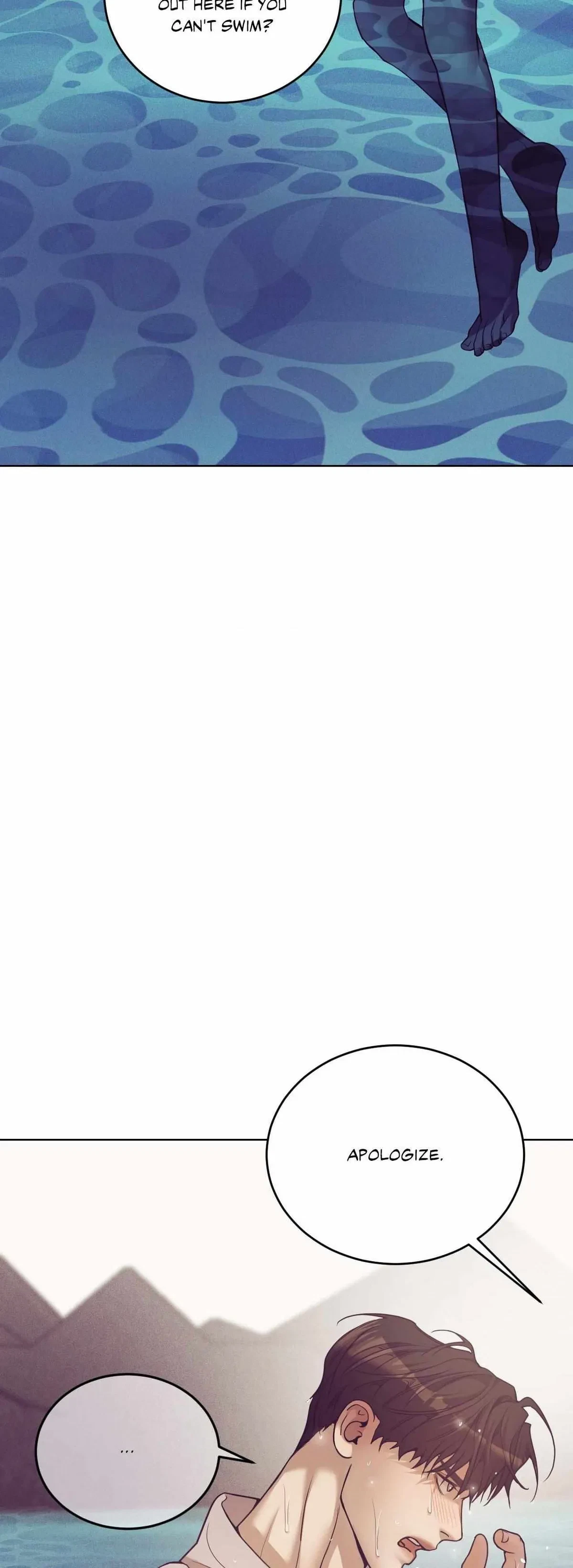Side.8, page 53