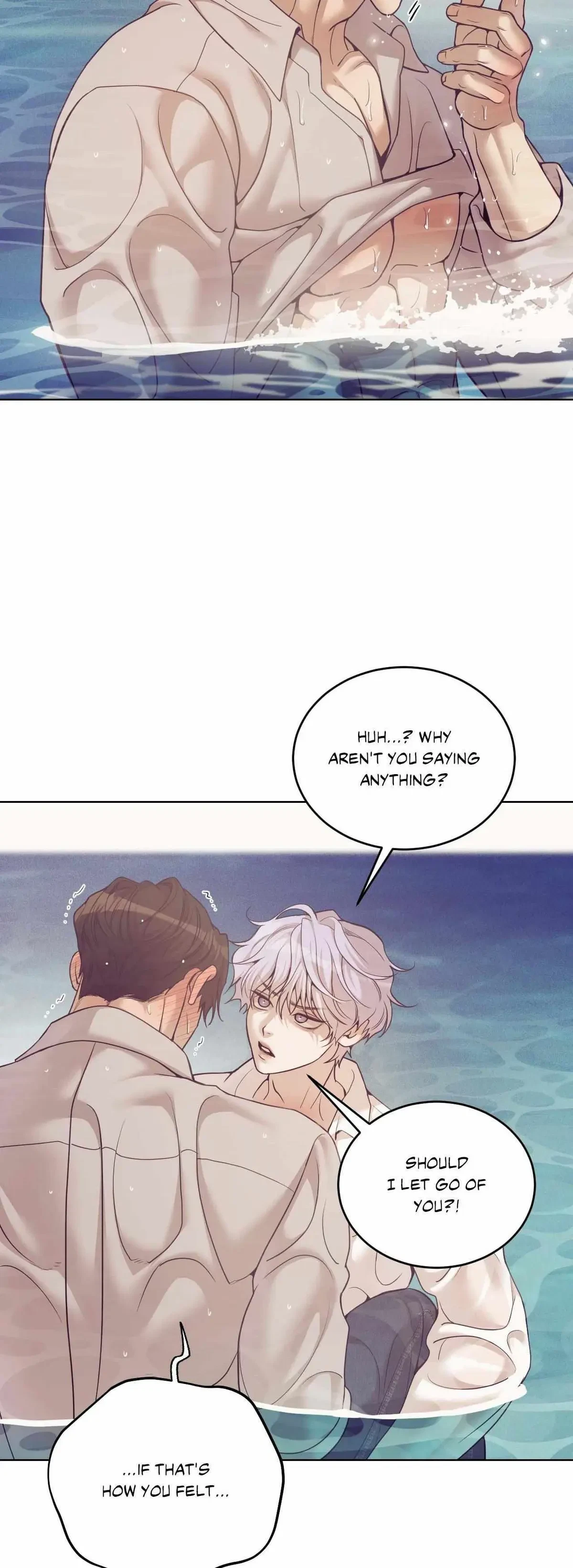 Side.8, page 54