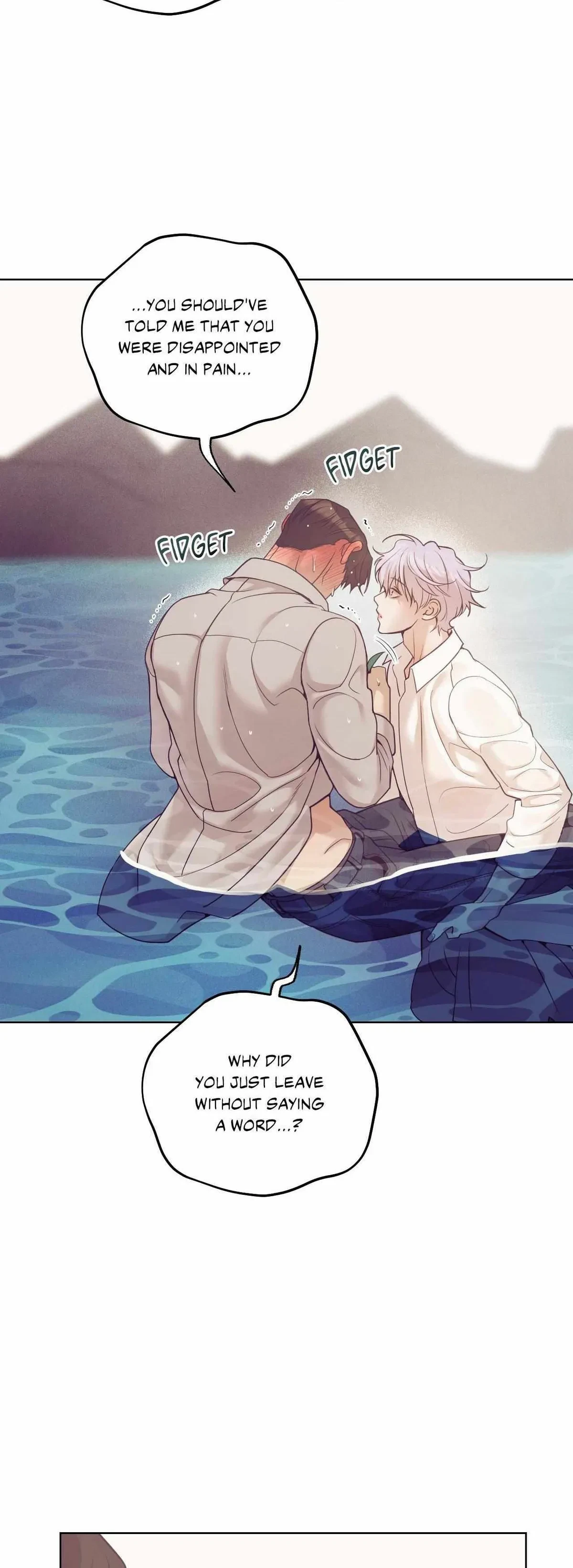 Side.8, page 55