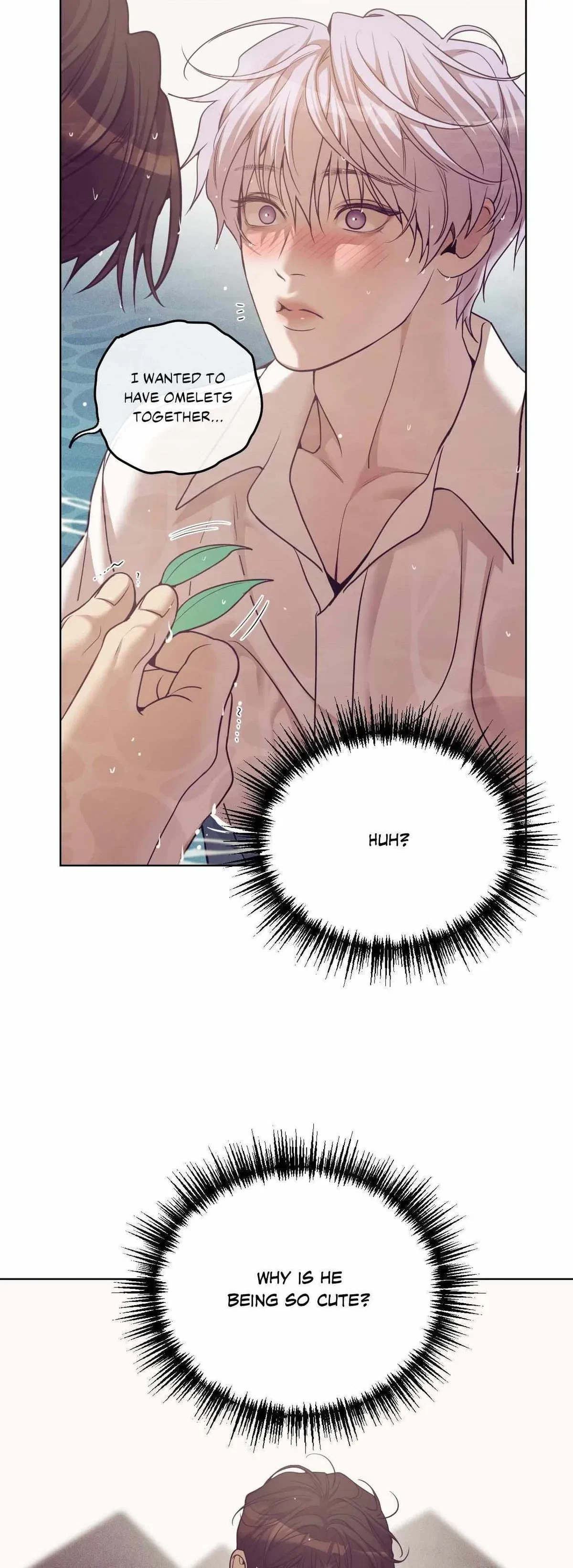 Side.8, page 56