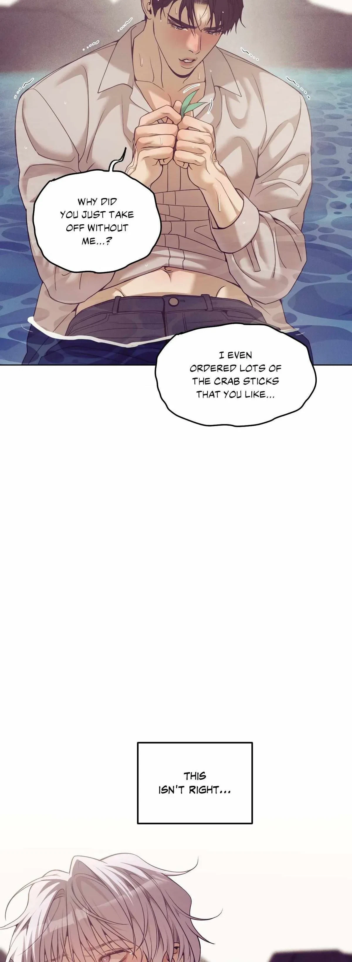 Side.8, page 57