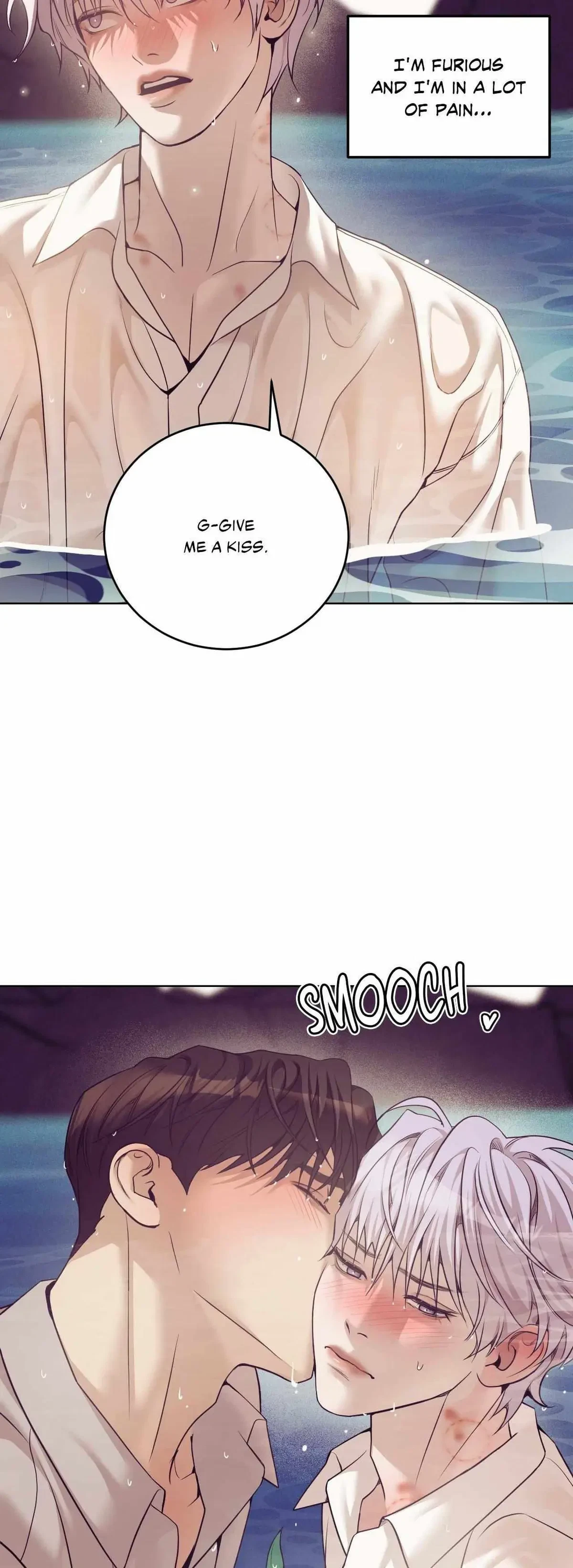 Side.8, page 58