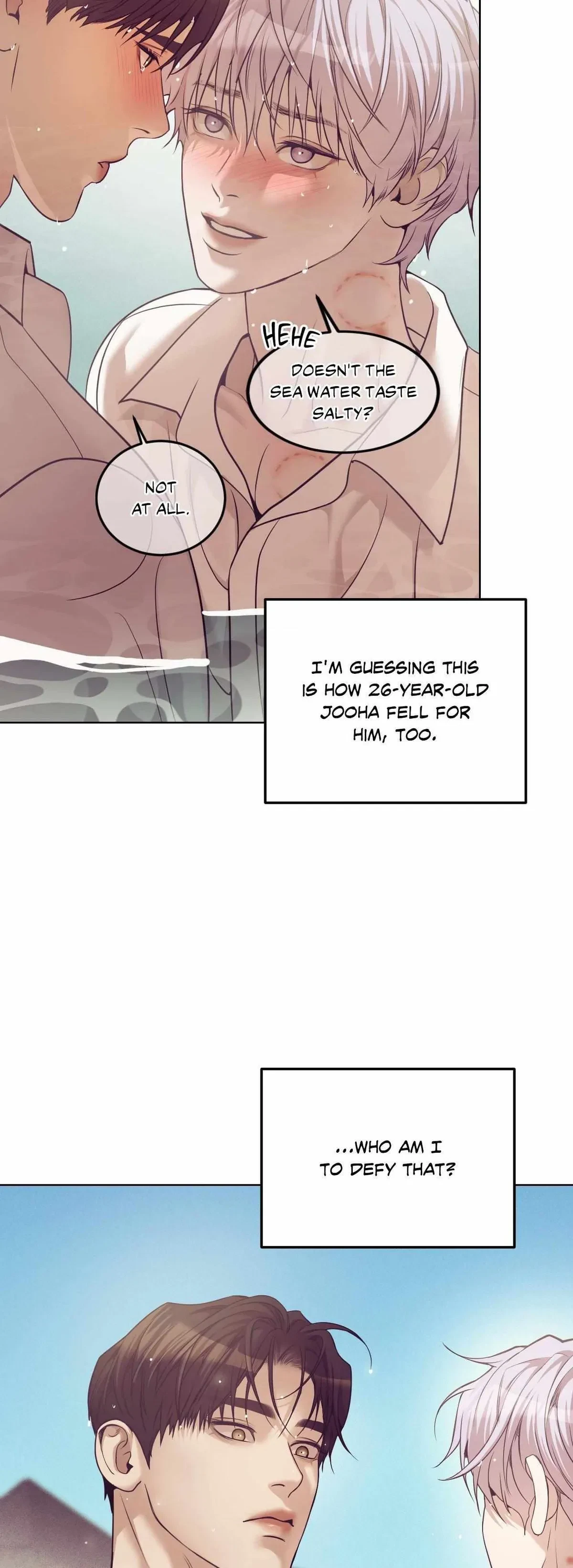Side.8, page 60