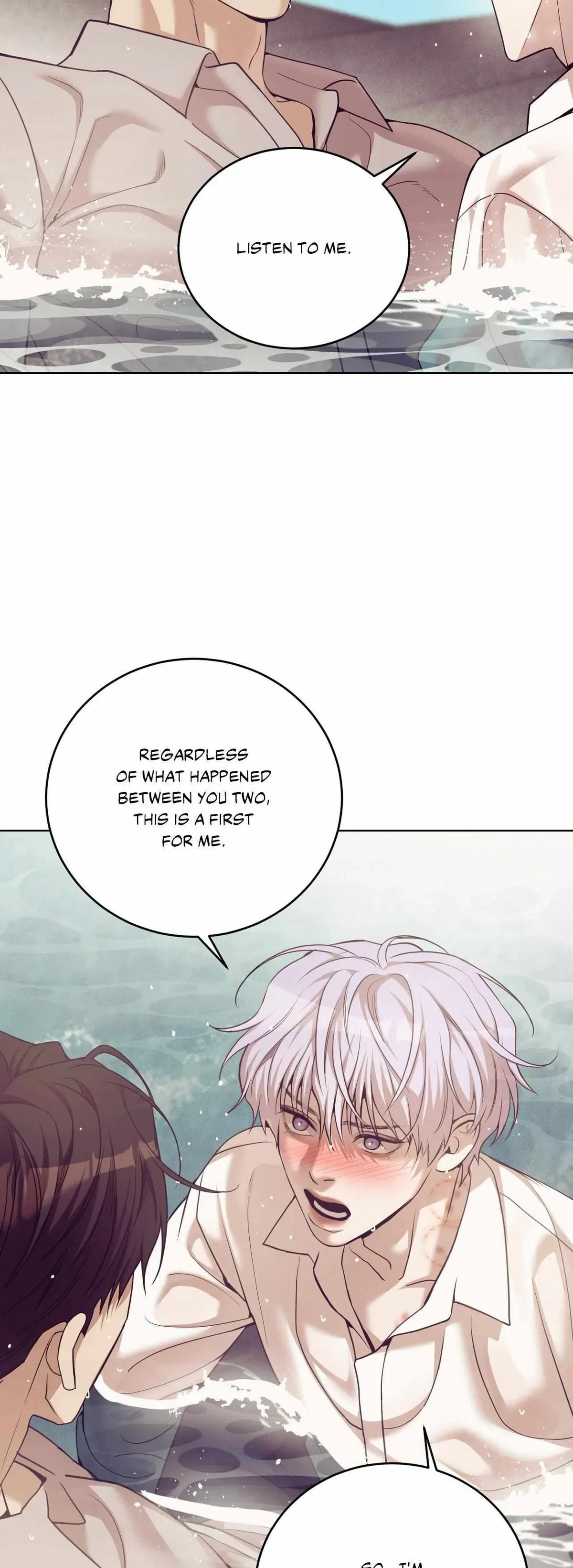 Side.8, page 61