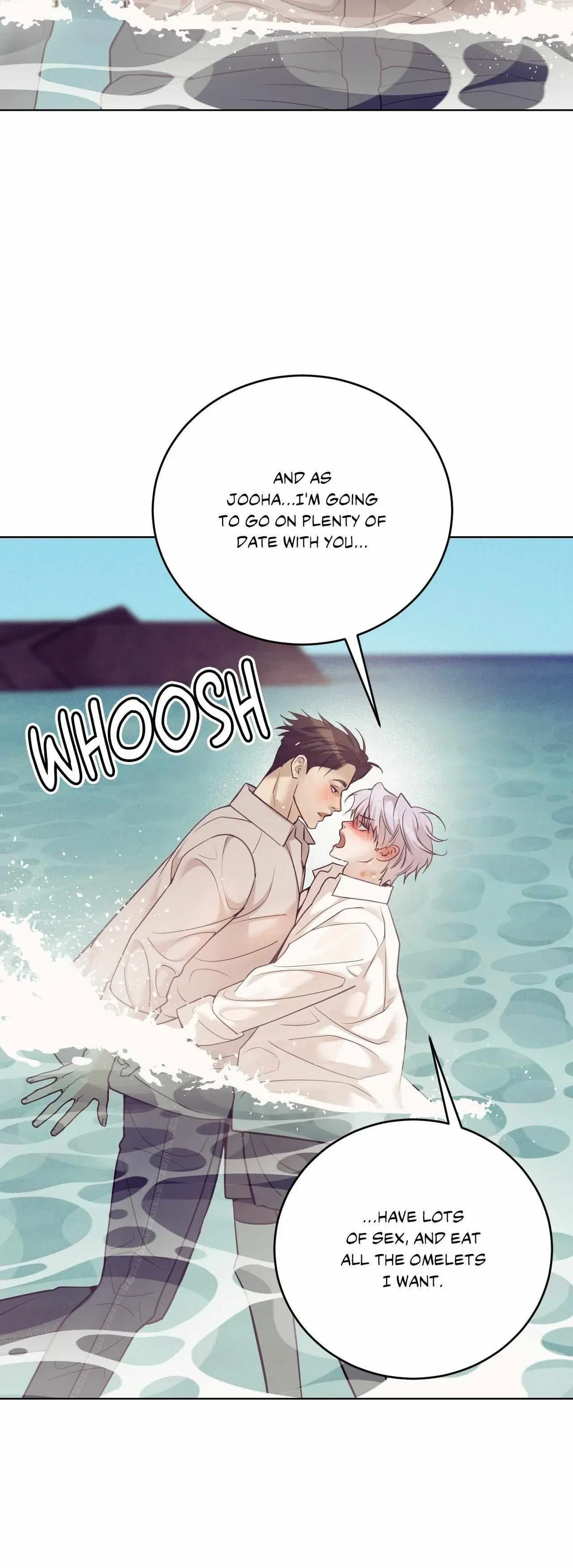 Side.8, page 63
