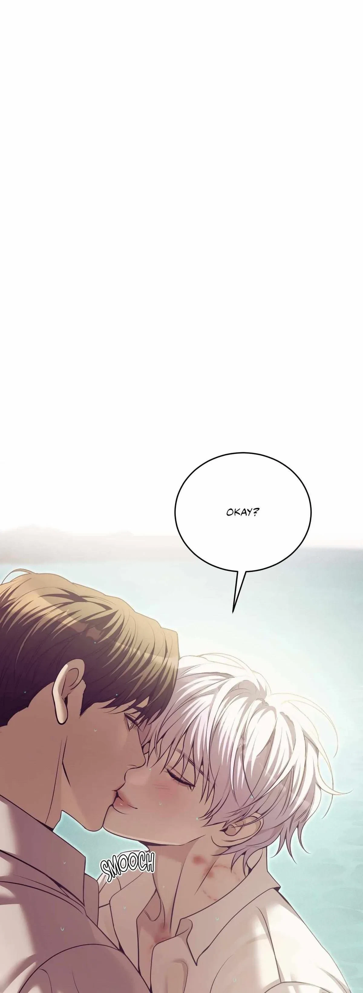 Side.8, page 64