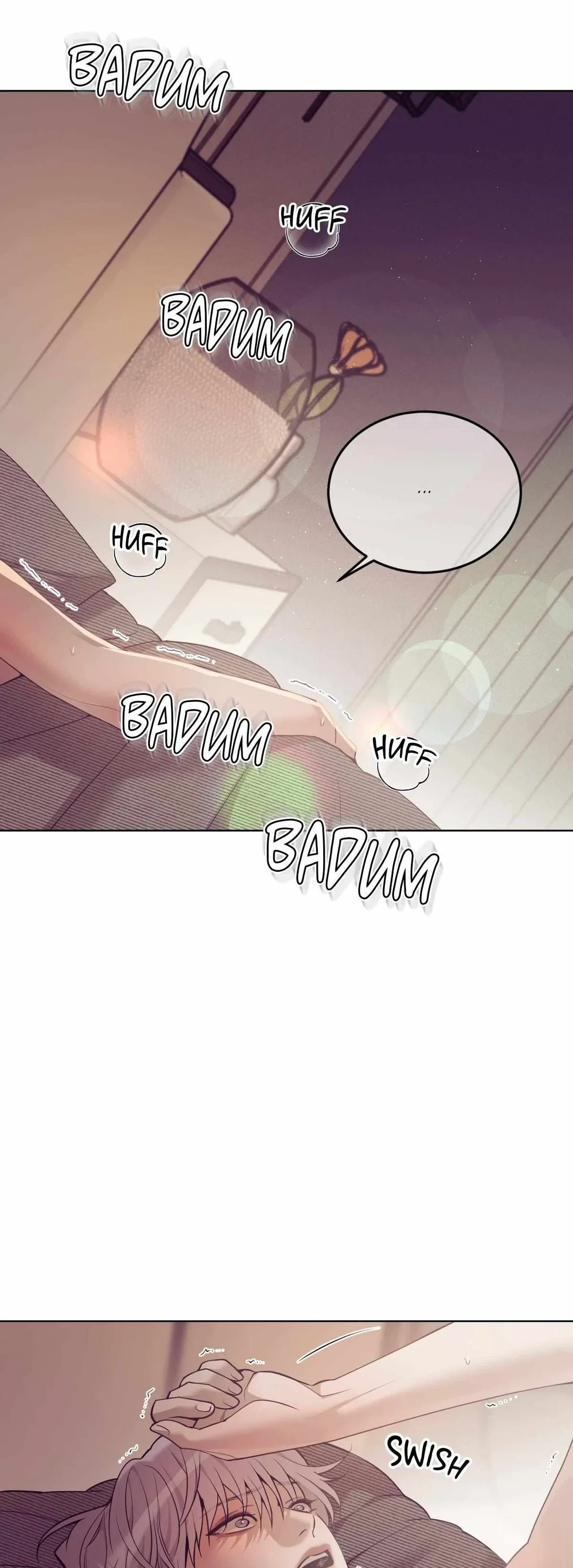 Side.8, page 7