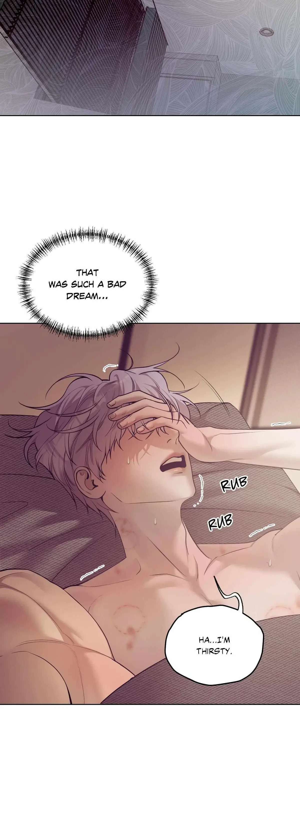 Side.8, page 9
