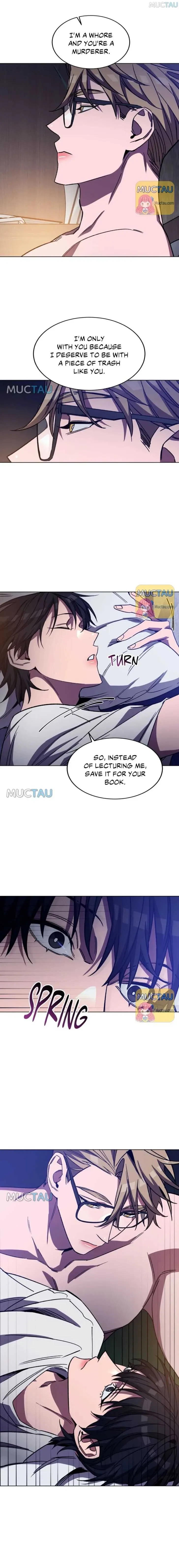 Chapter 50, page 12