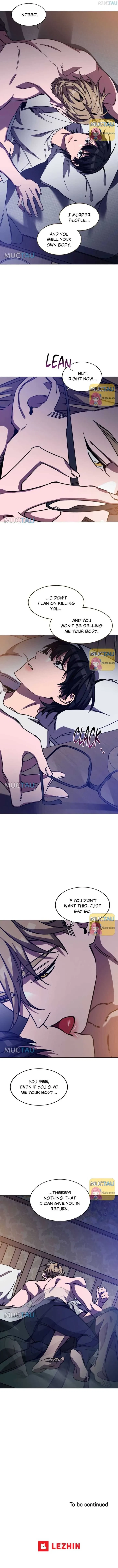 Chapter 50, page 13