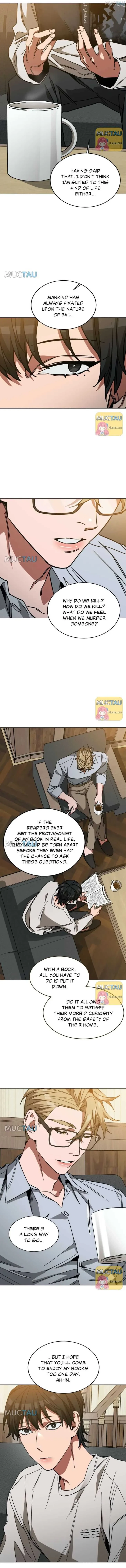Chapter 50, page 6