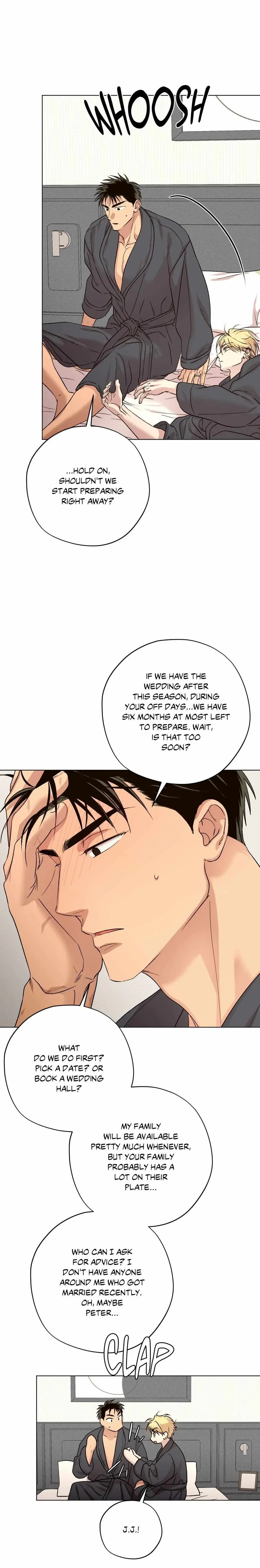 Chapter 34, page 10