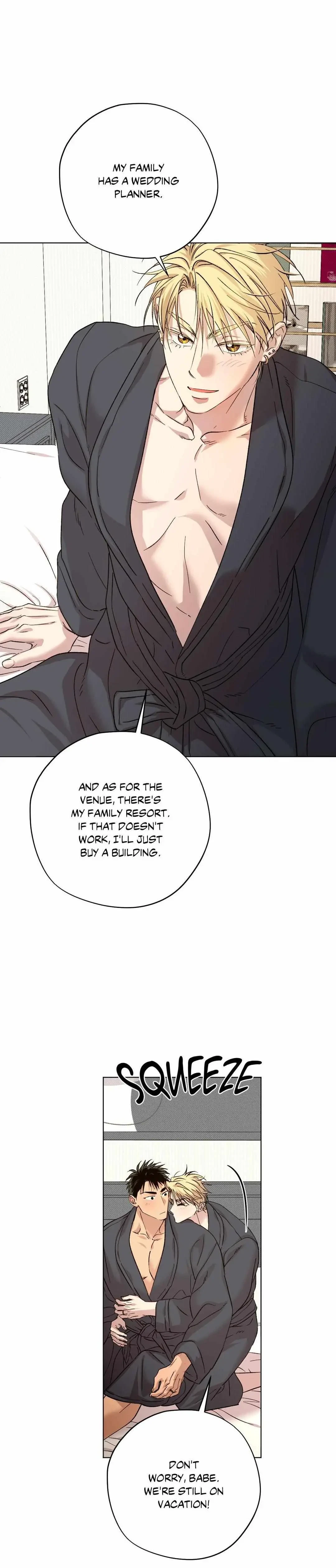Chapter 34, page 11