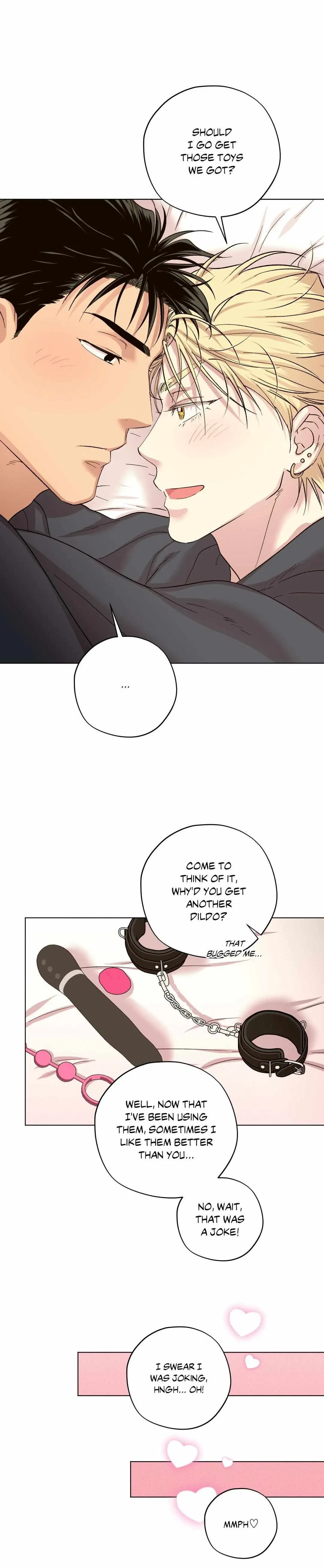 Chapter 34, page 14