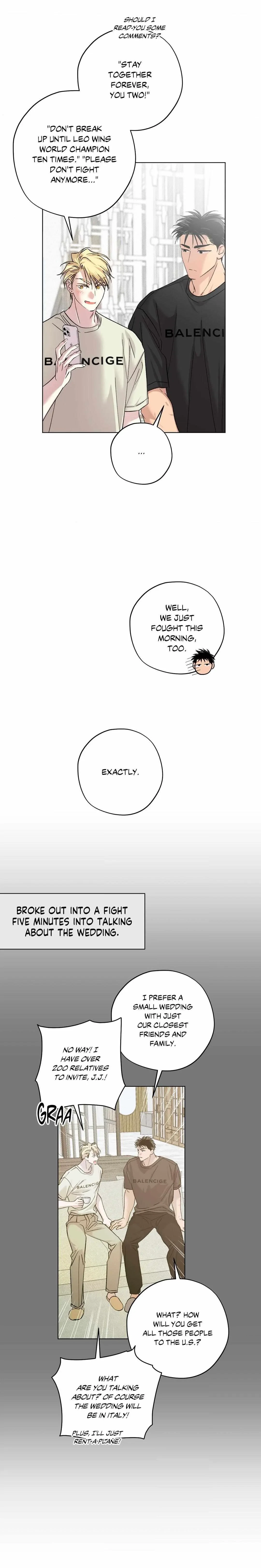 Chapter 34, page 16