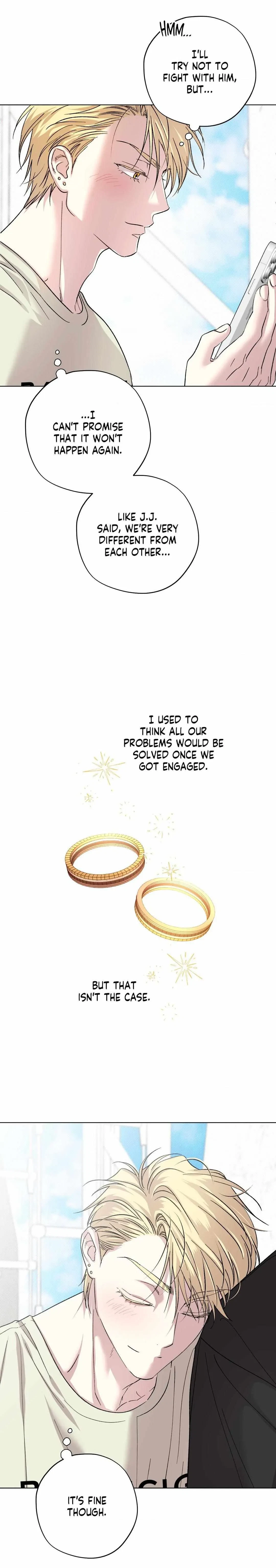 Chapter 34, page 17