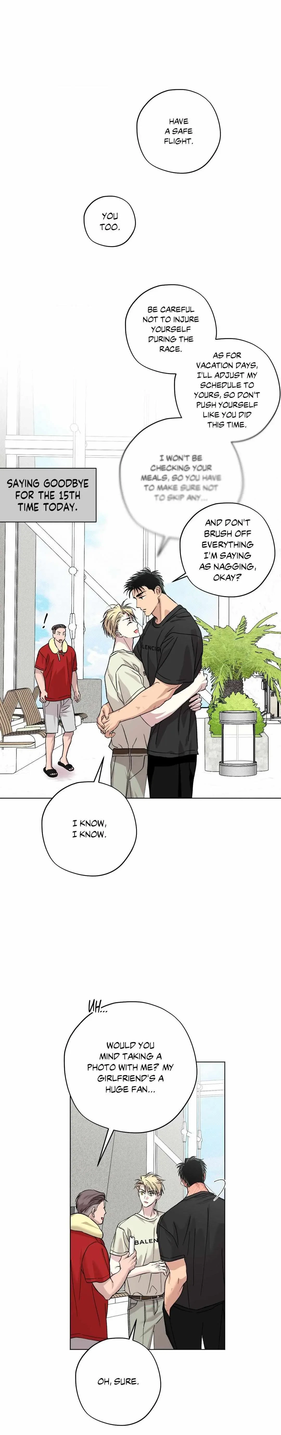 Chapter 34, page 19