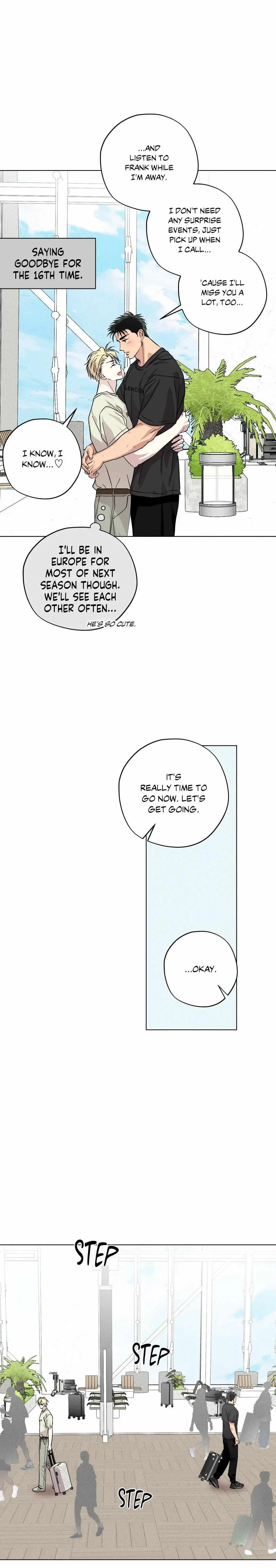 Chapter 34, page 20