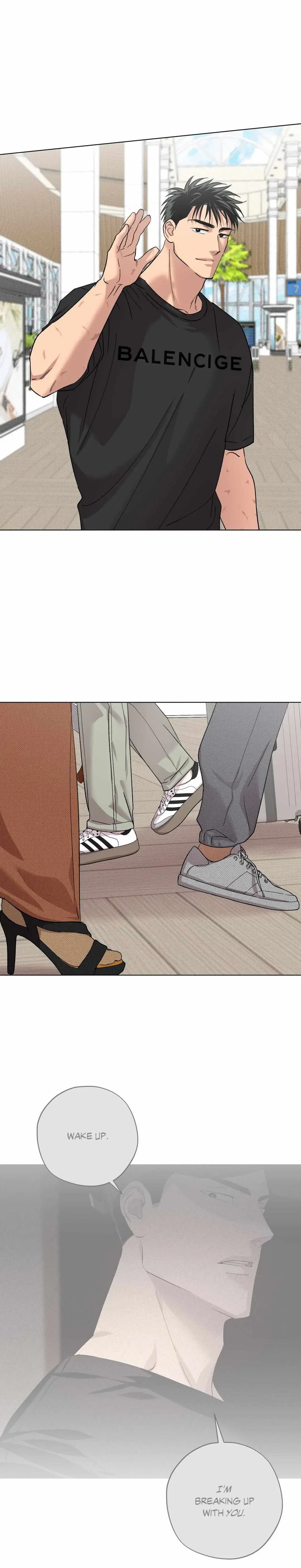 Chapter 34, page 24