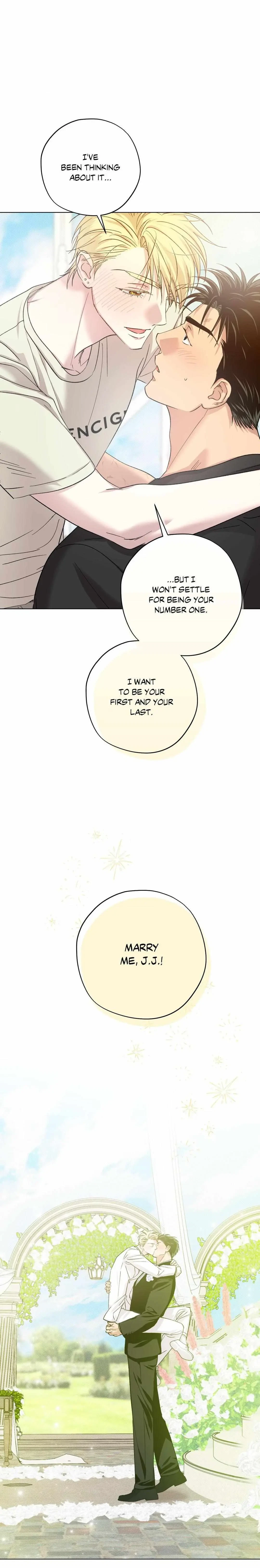 Chapter 34, page 31