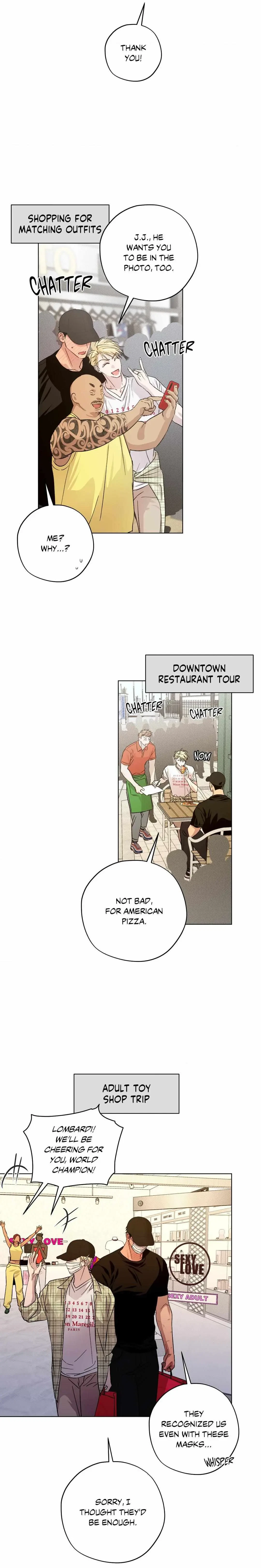 Chapter 34, page 6
