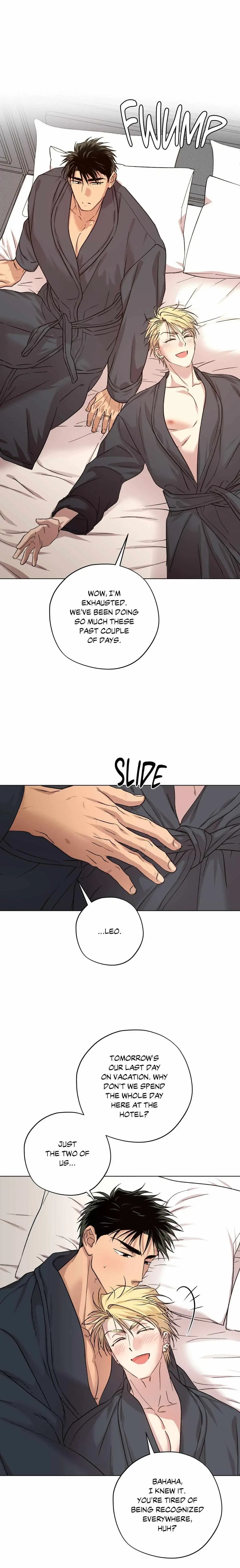 Chapter 34, page 8