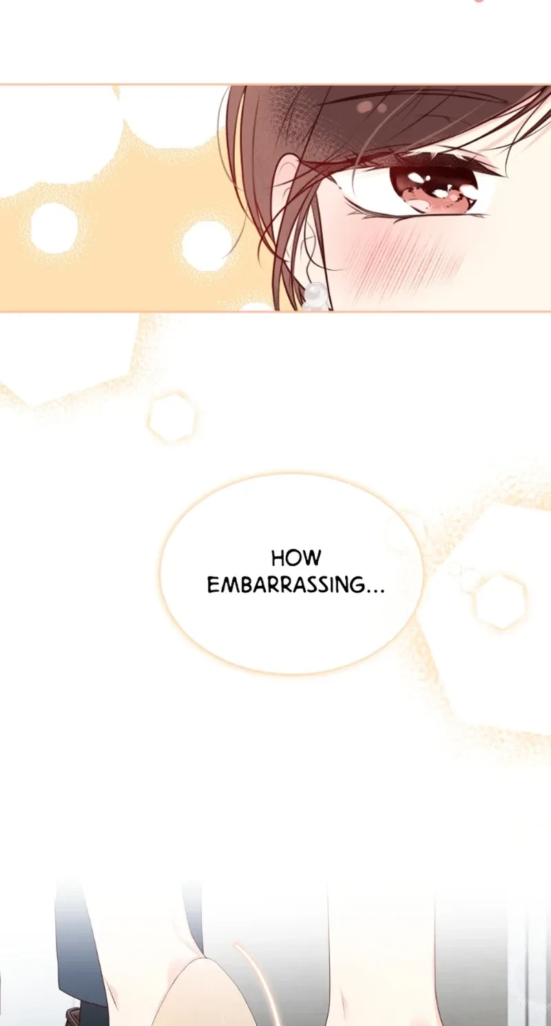 Take Me, I'm Yours Chapter 91, page 16