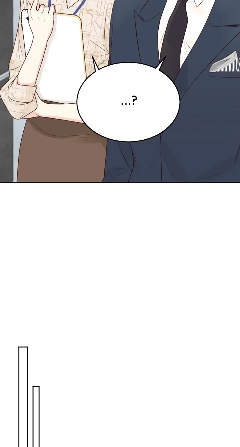 Take Me, I'm Yours Chapter 91, page 29