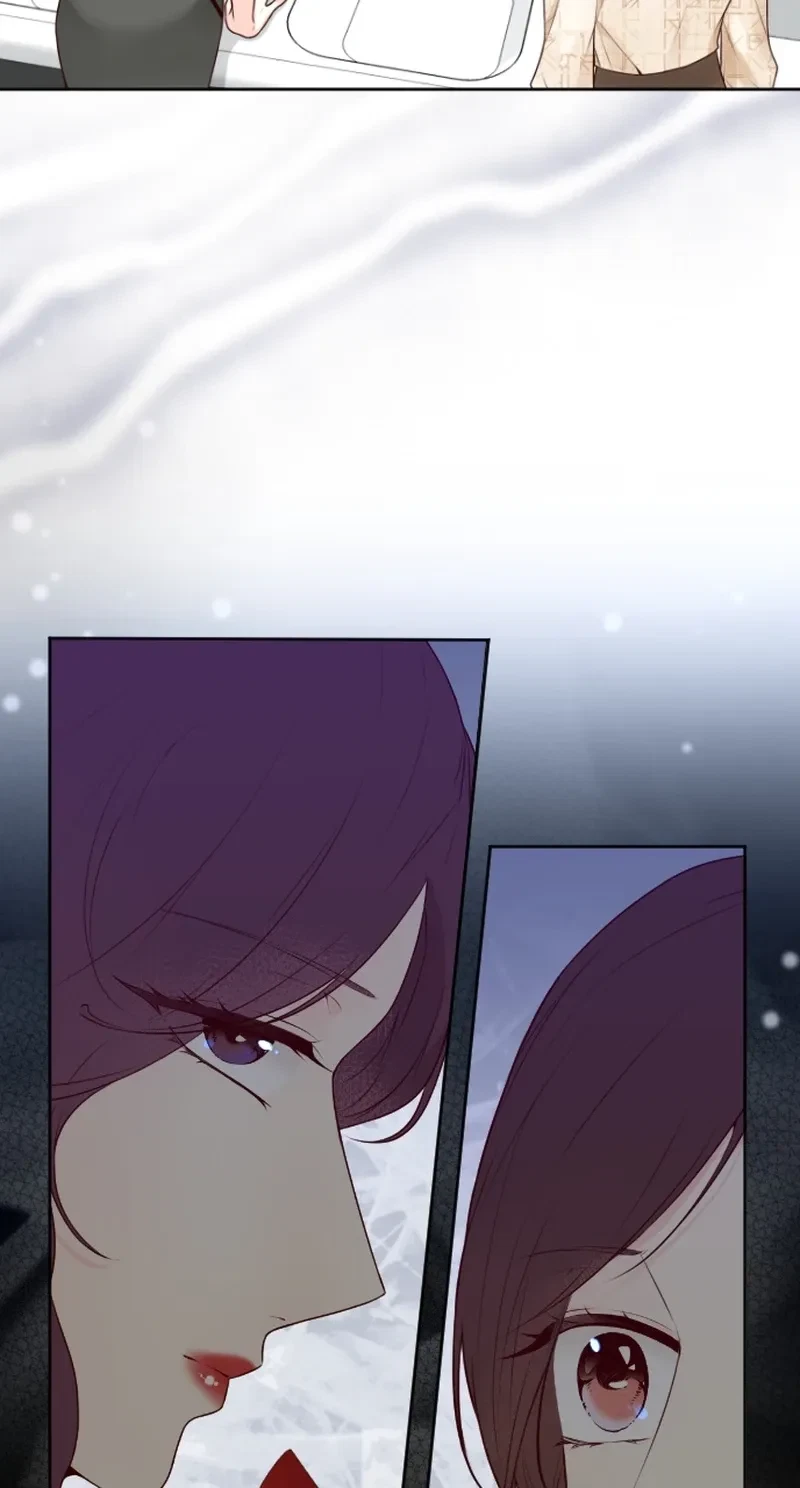 Take Me, I'm Yours Chapter 91, page 41