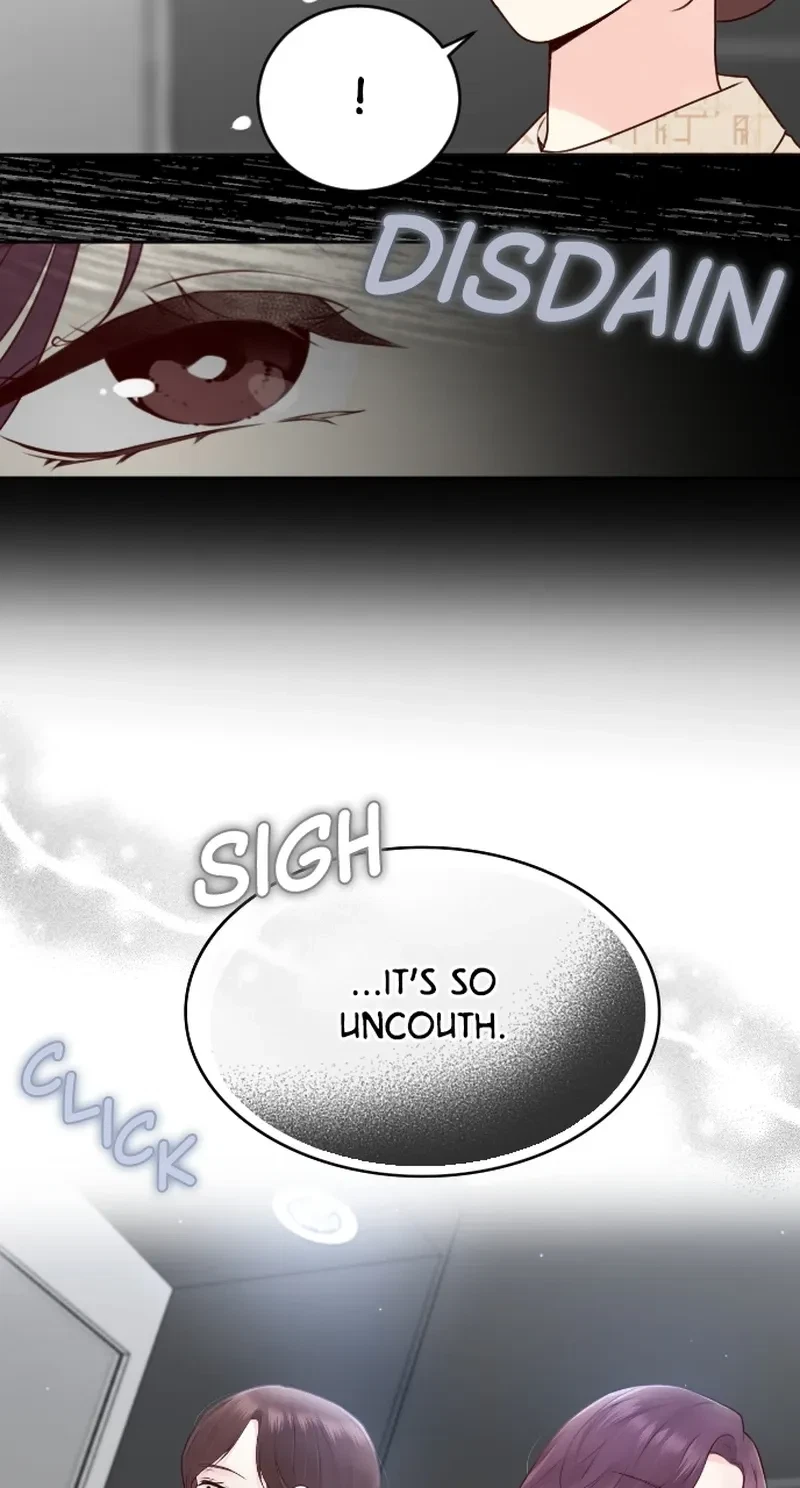 Take Me, I'm Yours Chapter 91, page 48