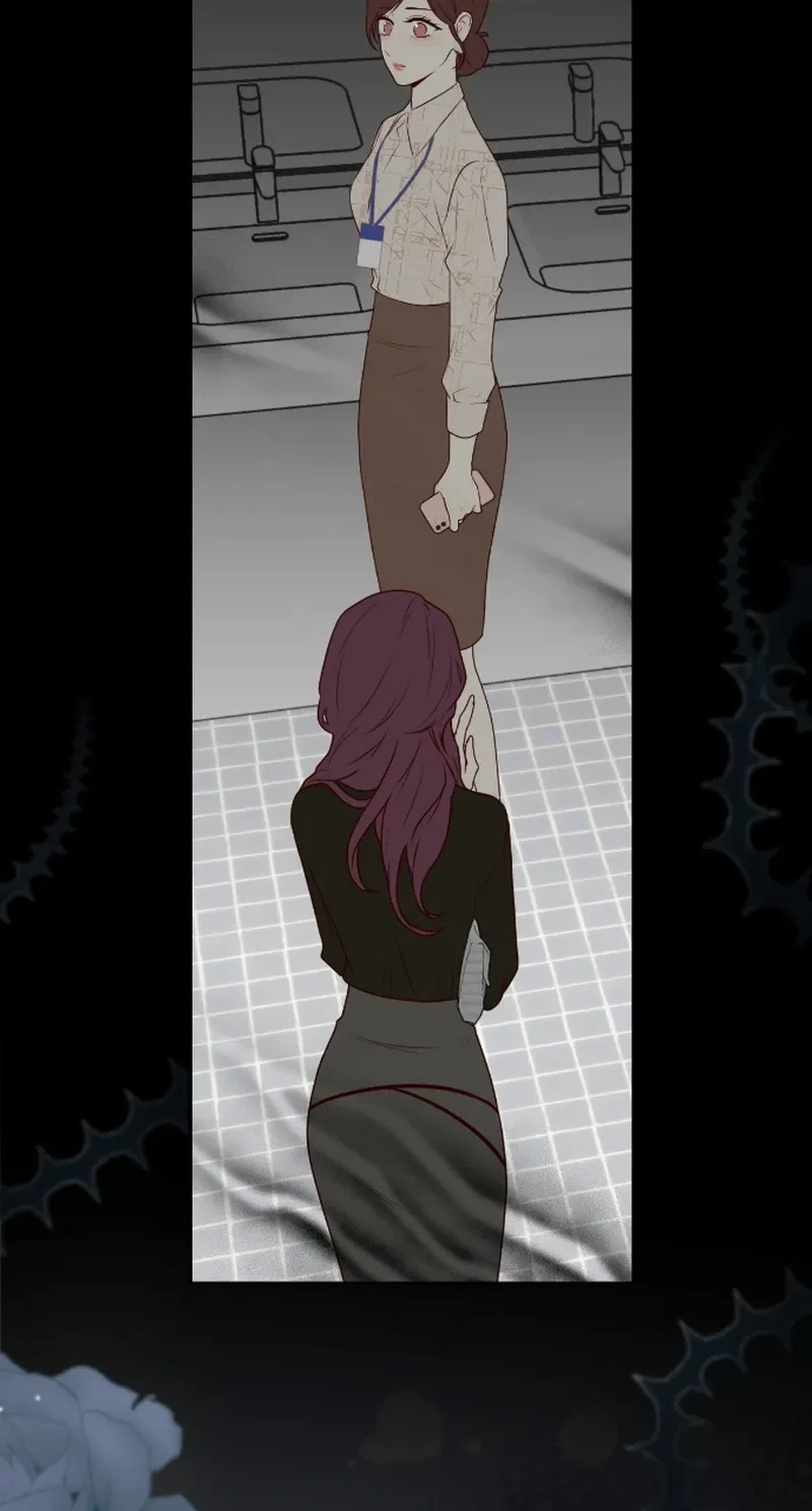 Take Me, I'm Yours Chapter 91, page 53