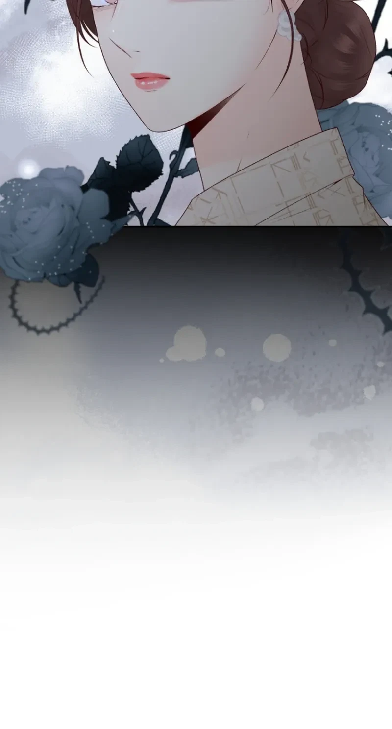 Take Me, I'm Yours Chapter 91, page 55