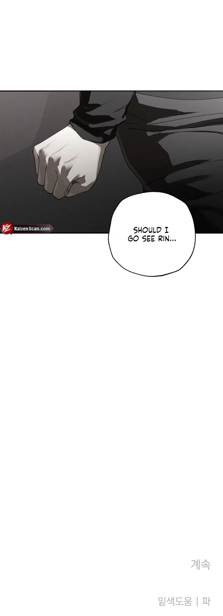 Deep Plan Chapter 3, page 9