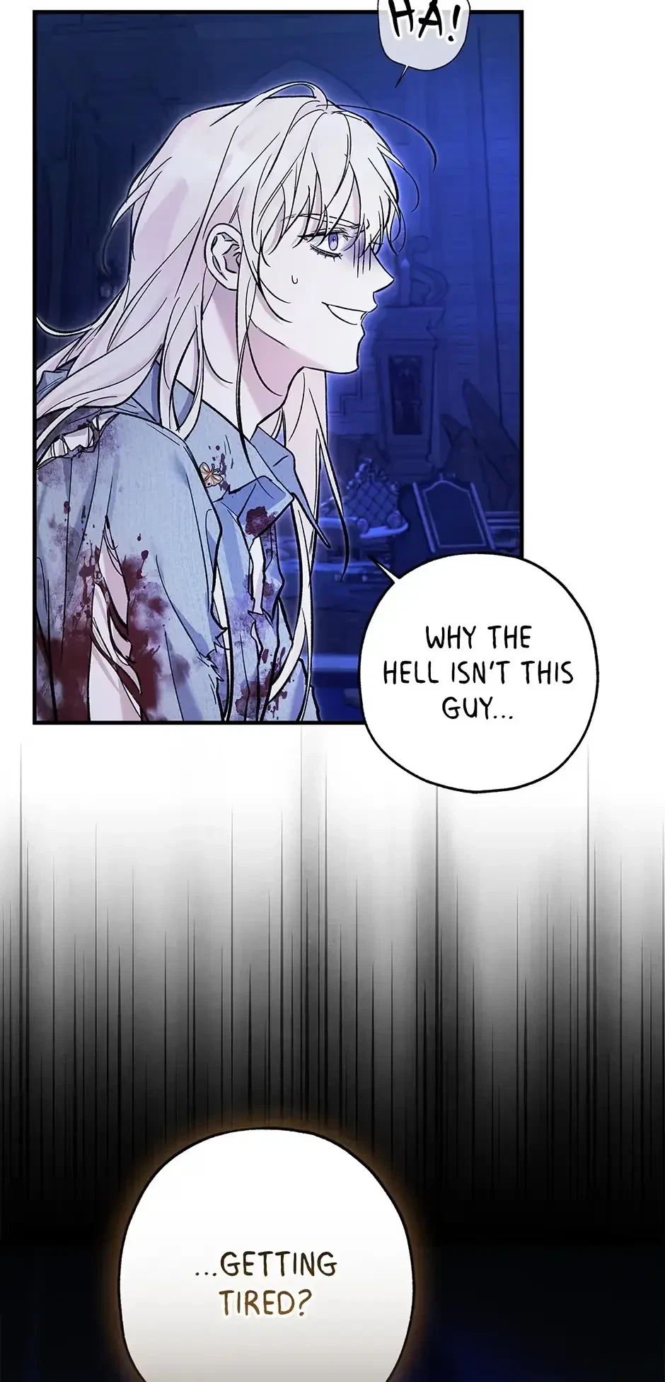 Chapter 50, page 11