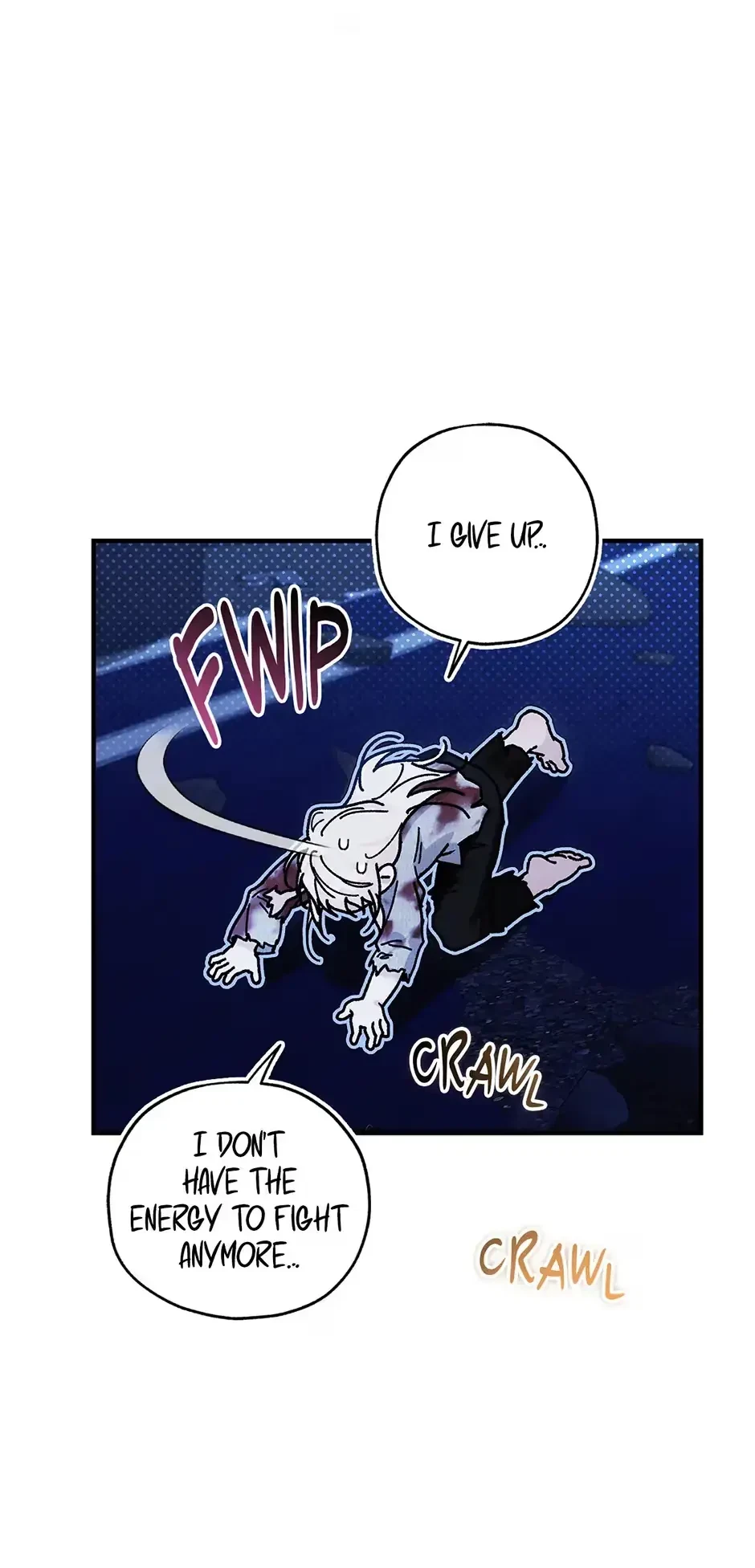 Chapter 50, page 14